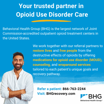BHG Half Page Ad (400 x 400 px)
